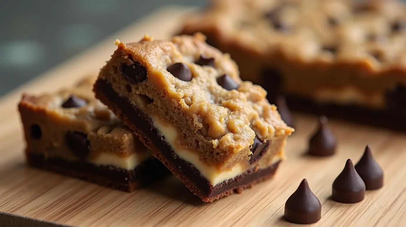 7jrcsypcackcjakyv6ag 0 - Brookies: The Perfect Dessert Mashup