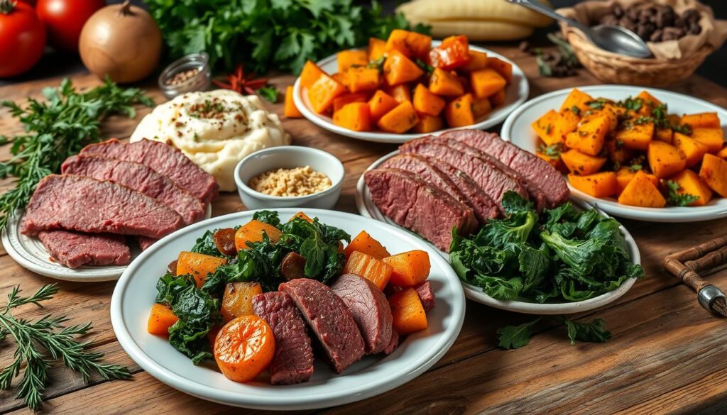 potato-free diets